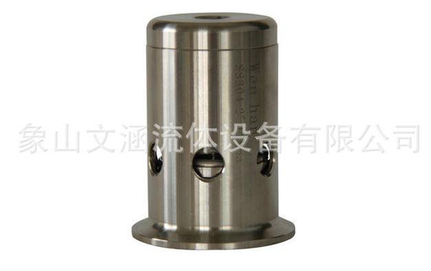 教學(xué)相長,影響【呼吸壓力閥】的因素