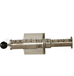 不管是電動調(diào)節(jié)閥還是氣動調(diào)節(jié)閥,安裝時都需注意點