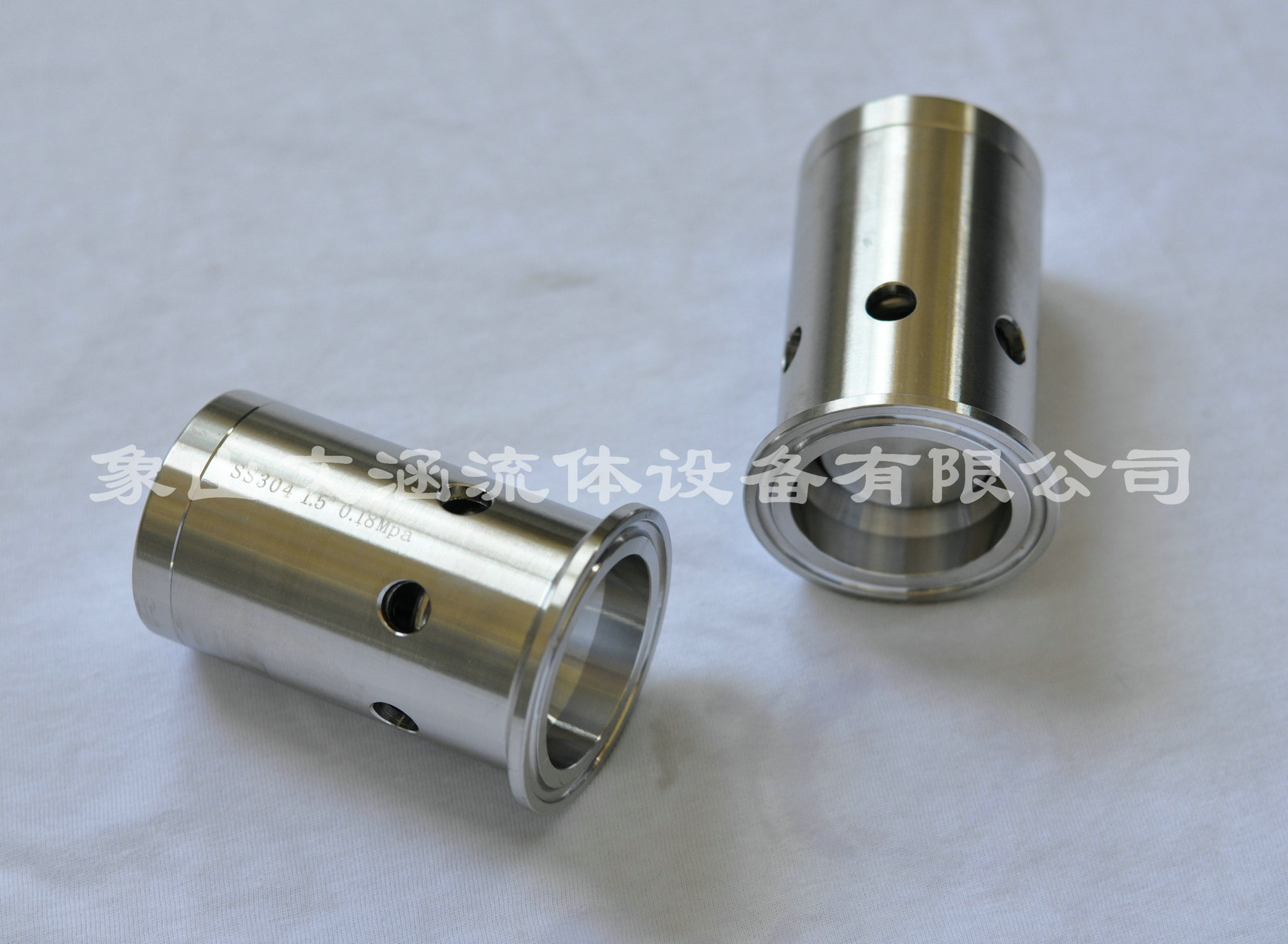 呼吸閥是怎樣設(shè)備,有什么作用?