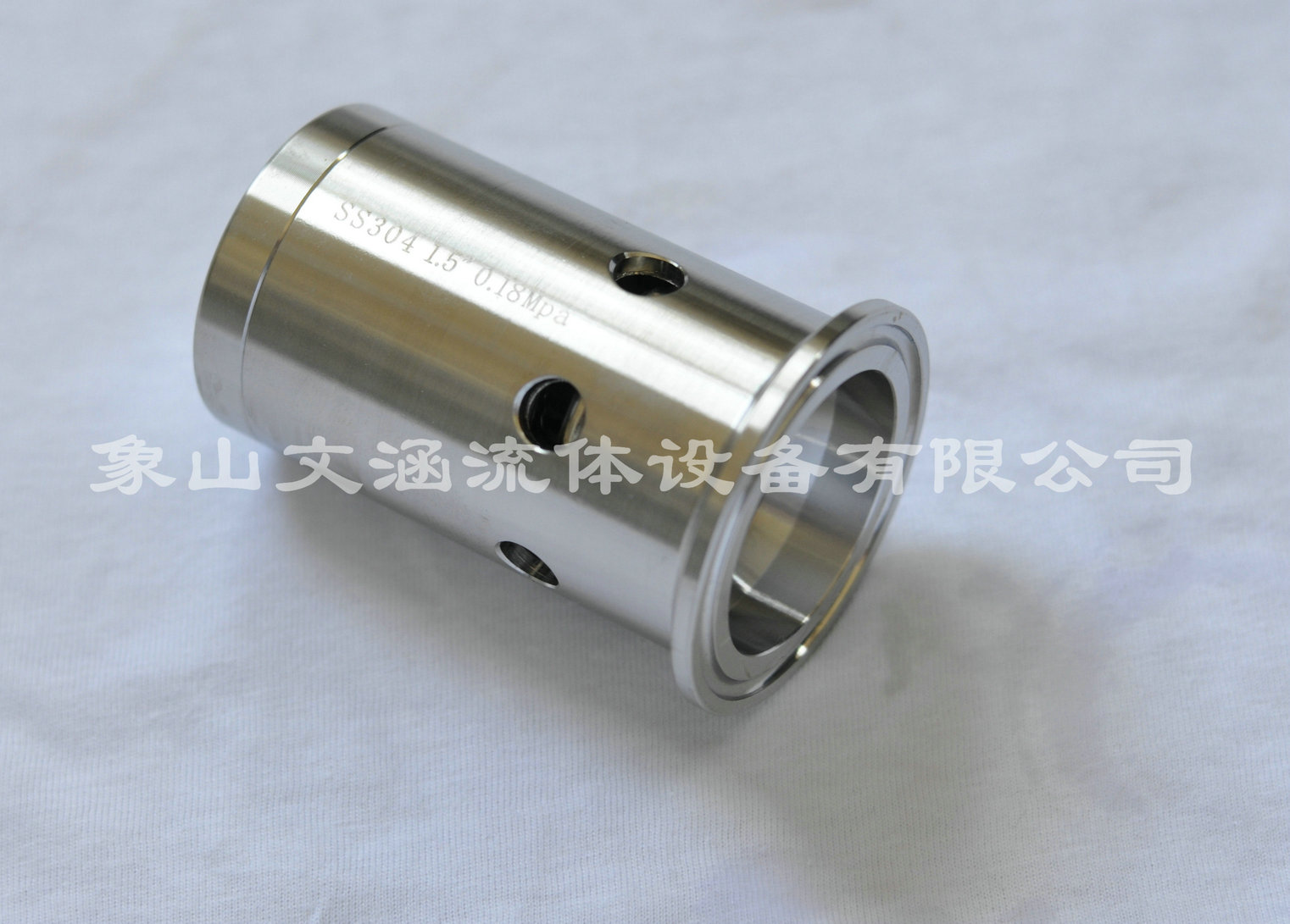 發酵罐安全閥在哪些場景發揮作用